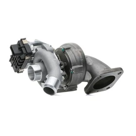 Turbolader STARK SKCT-1190902 für FORD Transit Mk6 Kasten (V347, V348, FA)