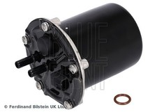 BLUE PRINT Kraftstofffilter  u.a. für DACIA, MERCEDES-BENZ, NISSAN, RENAULT