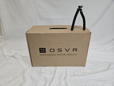 OSVR HDK 2 Open Source Virtual Reality Hacker...