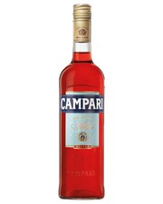 Campari Bitter Aperitif 700ml