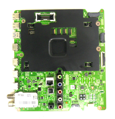 Main Board BN94-09025J für LED TV Samsung Model: UE40JU6550U