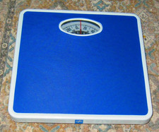 Bathroom Scales New In Box