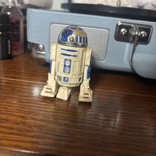 Death Star Space Station (Kenner) for sale