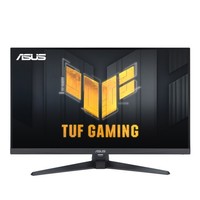 "Asus Tuf Gaming VG328QA1A Computerbildschirm 80 Cm (31.5\") 1920 X 1080 Pixel Ful"