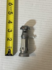 FX-7 for sale