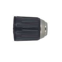 Makita 199154-9 Schnellspann Bohrfutter 1,5 - 13 Mm