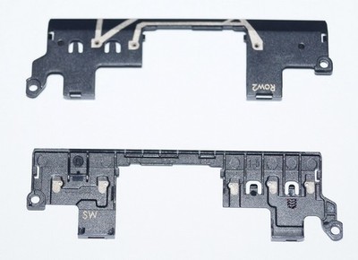 Original Sony Xperia Z3 D6603 D6643 D6653 Antennenmodul Antenne Antenna