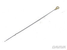 Ford Focus Oil Dipstick 1.0 EcoBoost Petrol 92kW (125HP) CM5G-6750-GA 2014 4/5dr