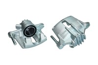 NEU - Kamoka JBC0993 Bremssattel FüR CitroËN Peugeot
