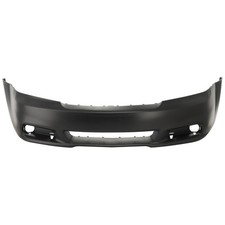 Front Bumper Cover For 2011-2014 Dodge Avenger Primed Ch1000996 68081991ab Front Bumper Cover For 2011-2014 Dodge Avenger Primed Ch1000996 68081991ab