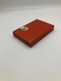 NINTENDO Famicom Game: MOTHER