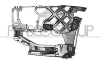 Prasco Halter, Nebelscheinwerfer Links FüR VW