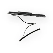 Remington 700 Long Action Magazine Follower & Spring BDL CDL ADL