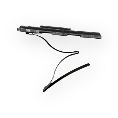 Remington 700 Long Action Magazine Follower & Spring BDL CDL ADL