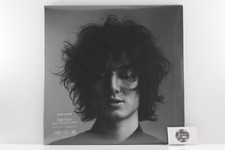 Help Ever Hurt Never-Ltd Edition 2X Color Vinyl+flexi Disc+Big