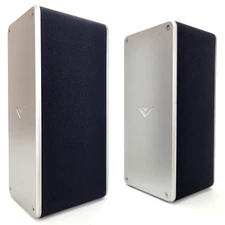 Visio SmartCast Replacement Left and Right Satellite Speakers SB3651 System