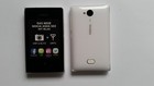 Foto 2 di 2