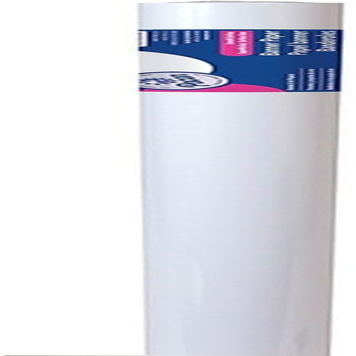 Banner Roll, White, 36 X 75', 1 Roll - Imagen 12 de 12