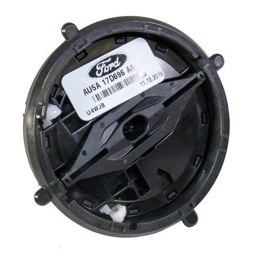 NEW OEM 10-21 Ford Edge Fusion Econoline Outside Mirror Glass Adjustment Motor