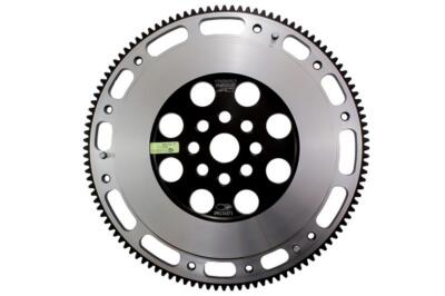 Advanced Clutch 600105 ACT XACT Prolite Clutch Flywheel