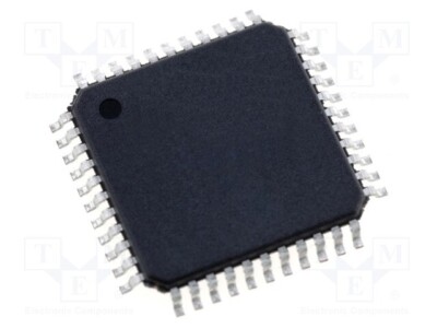 1 piece, IC: driver/sensor TMC246B-PA /E2DE