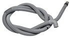 W8844 Washing Machine Drain Hose KAN-19