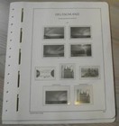 Bild 60 von 76