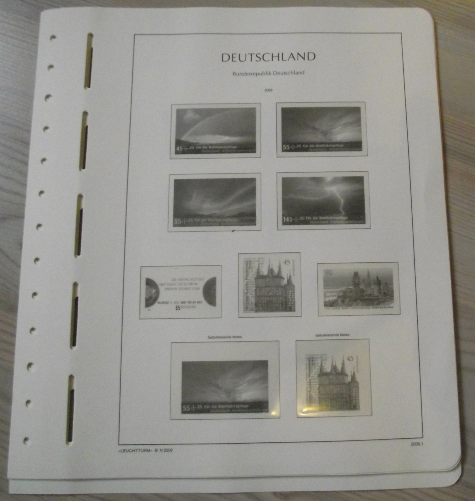 Bild 60 von 76