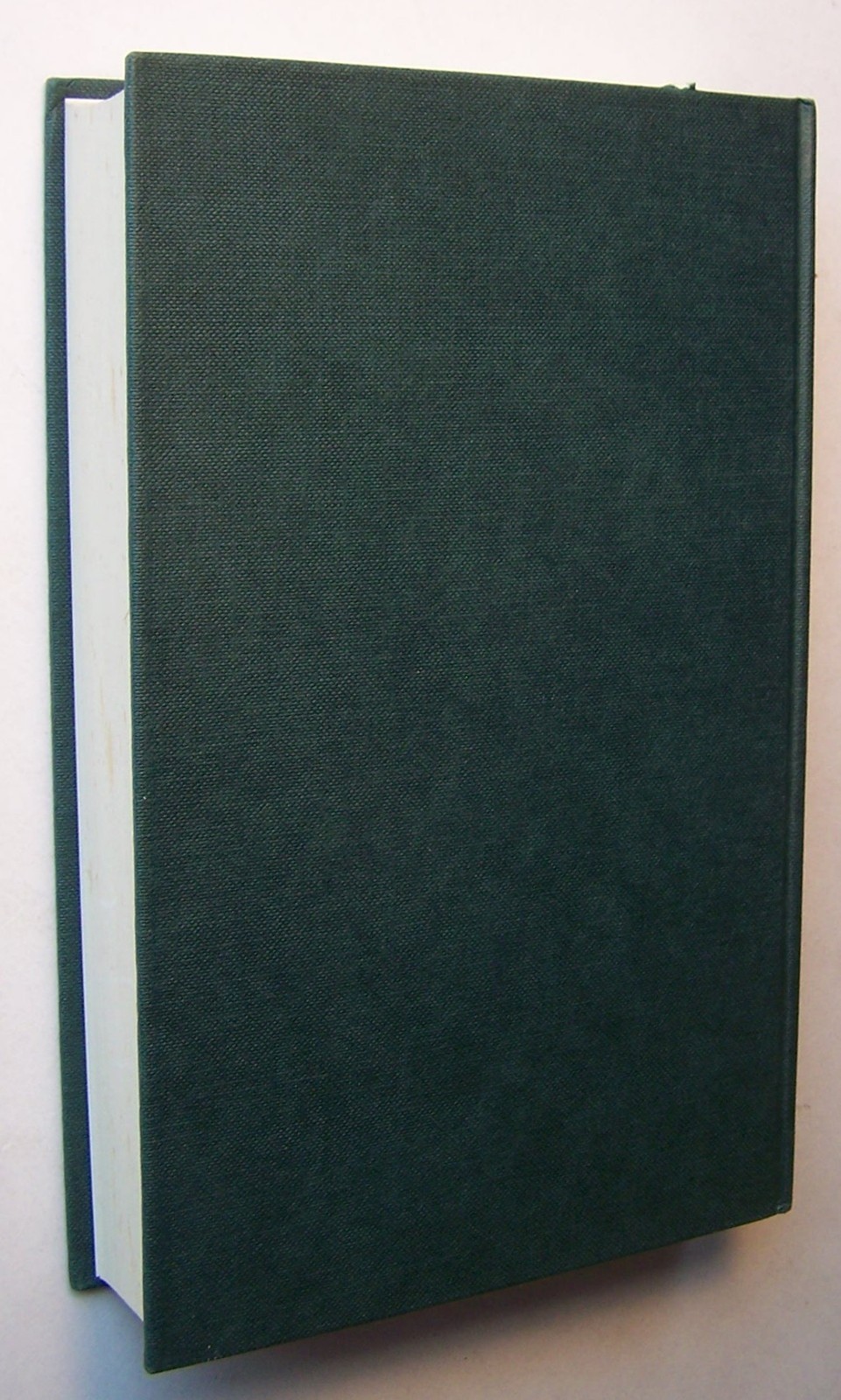 Picture 2 of 9