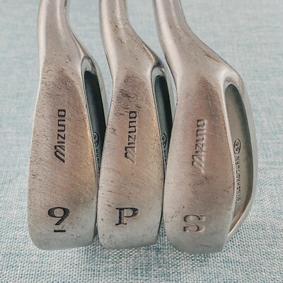 ミズノ　NOTUS レディースクラブ ミズノレディース7番アイアンMIZUNOノータスLゴルフクラブ初心者