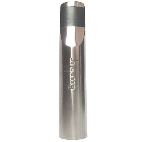 Beechler Custom Bellite Alto Sax Mouthpiece - C32 | eBay