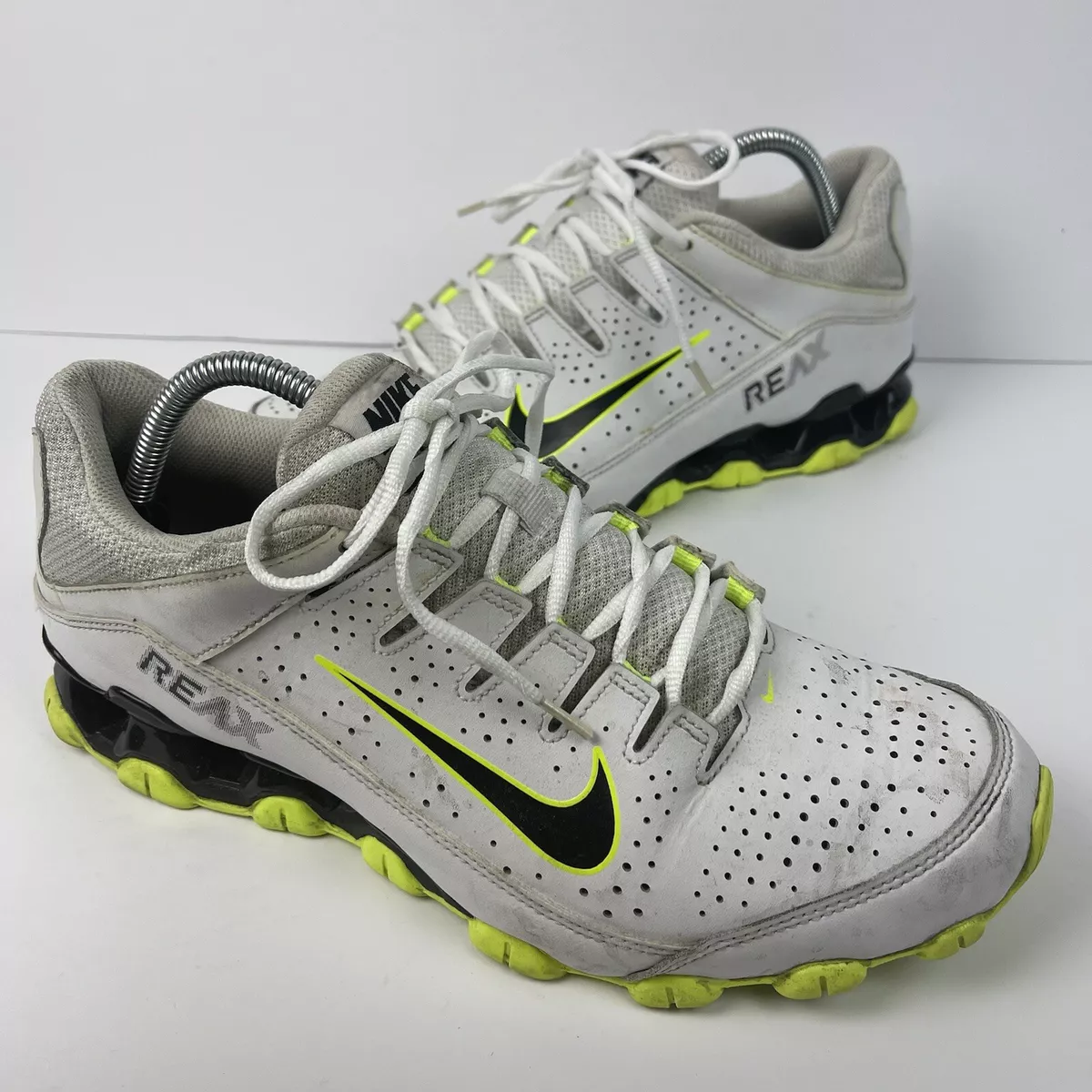 Nike 616272 best sale