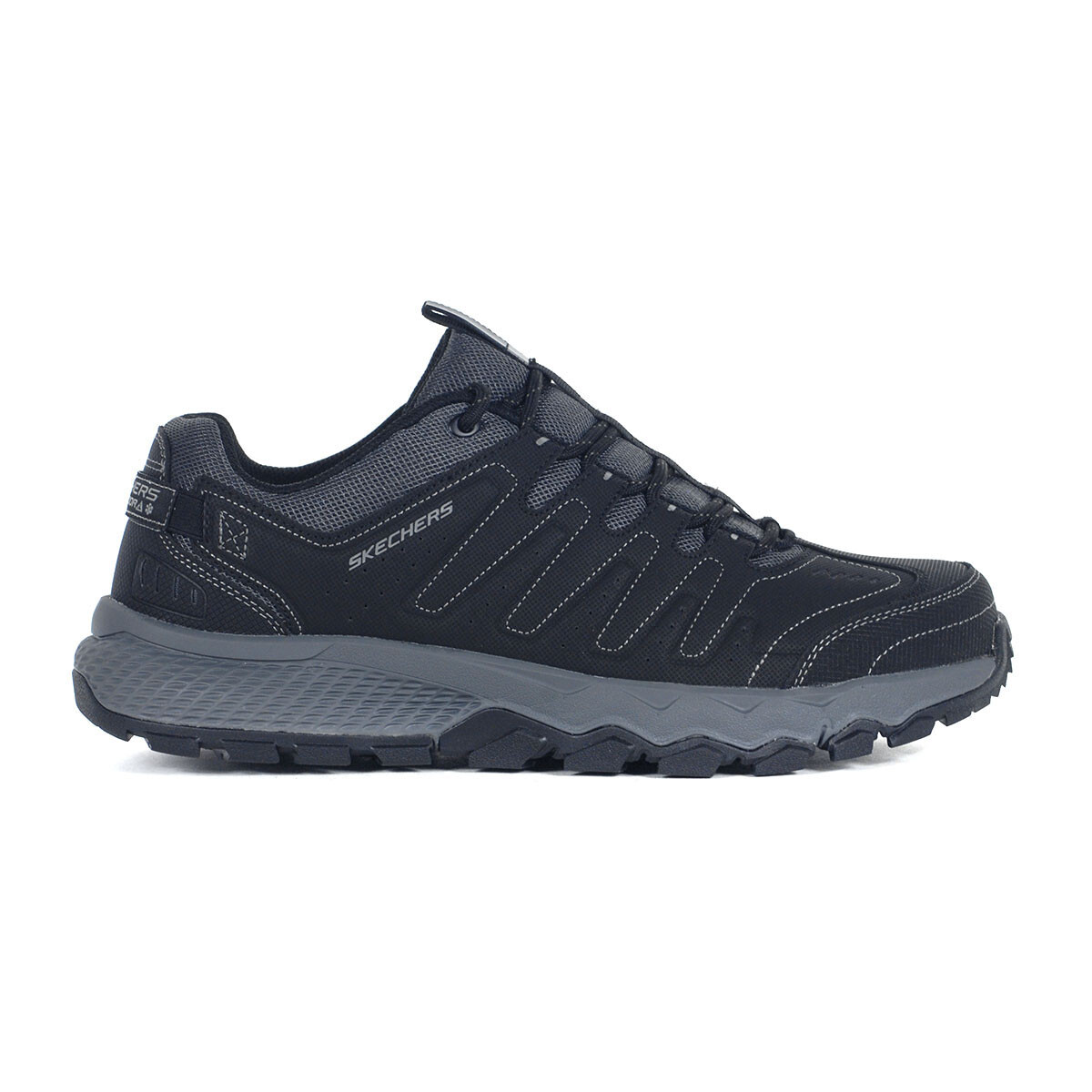 Skechers Men display picture 2