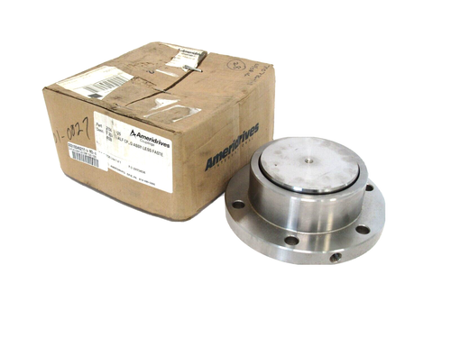 MOZZO E MANICOTTO NUOVI AMERIDRIVES 215623-026 F202.5 METÀ 215623026 - Foto 1 di 3