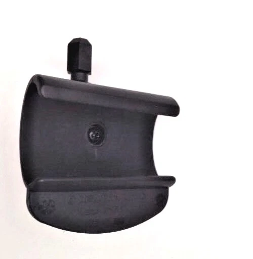 Nuevo parasol Quinny Buzz/Buzz Xtra clip franqueo gratuito Foto 2 de 2