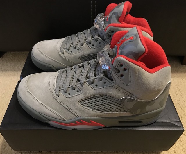 adidas medium backpack