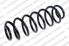 KILEN COIL SPRING REAR HYUNDAI KONA 1.0-1.6 T-GDi 1.6 CRDi GLS TOP 17-20