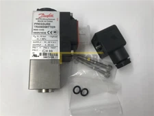 New DANFOSS MBS5100 060N1036 Pressure Transmitter