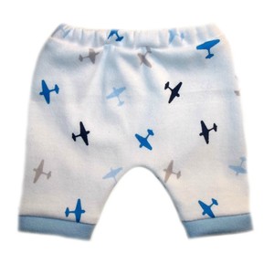 best carriage stroller