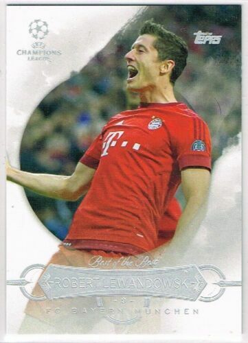 JGACBHE Poster Sur Toile Du Bayern Munich Bundesliga Winner