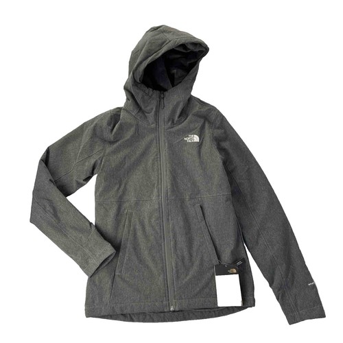 ダウンジャケット・コート THE NORTH FACE Women's Selina Windstopper Coat ICE GRAY W) The North Face Selina Stopper Coat Ice Gray - 24FW | eBay