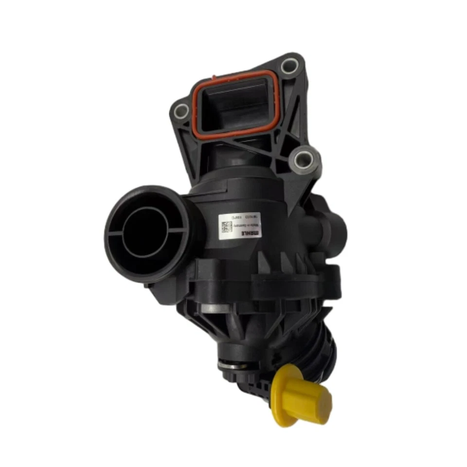 2762000515 Mahle Thermostat for Mercedes Benz 2014-2018 3.5 S400 S400L - Image 3 of 4