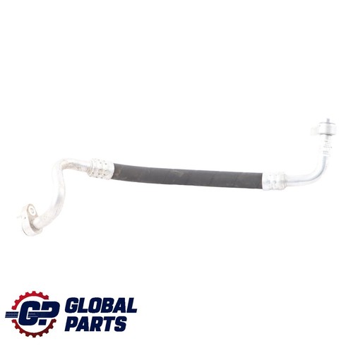 Mercedes GLC C253 X253 M274 Klimaanlage Rohr Kompressor Schlauch A2538301200