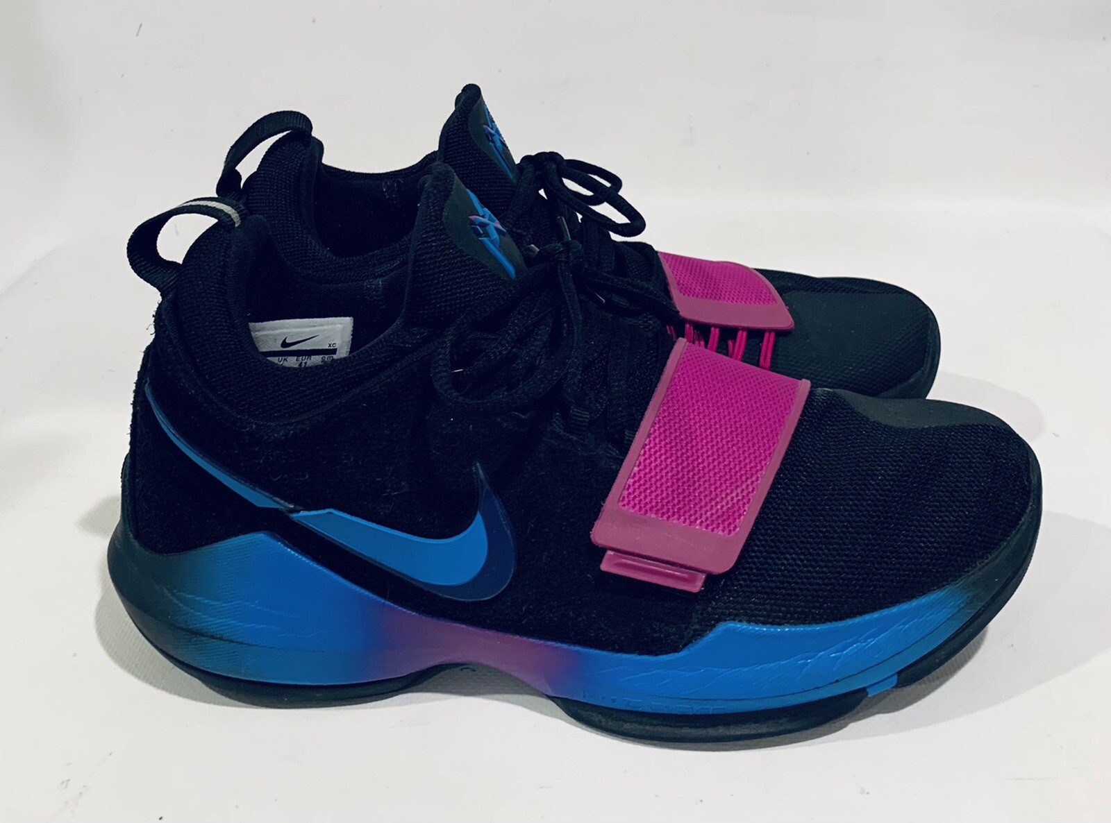 pg 3 flip the switch