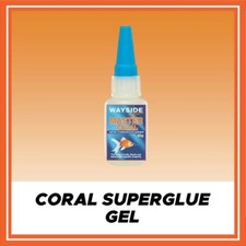 CORAL FRAGGING AQUARIUM FISH