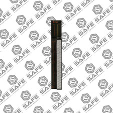 MITSUBISHI AY13E PLC RELAY OUTPUT MODULE Mitsubishi AY13E Relay Output