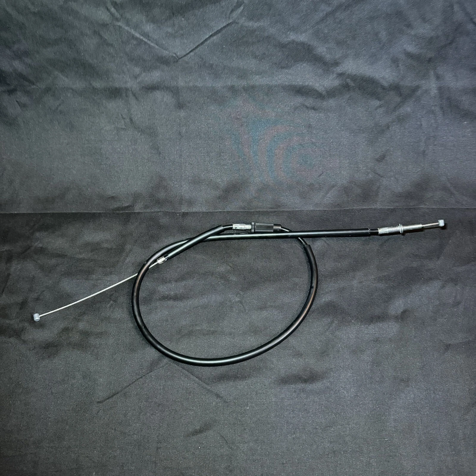 Throttle Cable KAWASAKI KLX230 OEM KLX 230  2020 2021 2022 2023 12-689-9F18