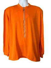 NWT!! Men’s Aero Tech Designs Cyclewear In 2X Retails For $79.99 AeroDri Fabric