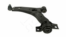 Querlenker unten, VA links für FORD FOCUS Turnier