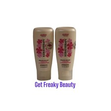 2 PACK. 10.1 oz. Keratherapy Keratin Infused Volume Conditioner. 300ml. NEW.